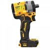 Klucz udarowy DeWalt DCF922P2T 18V 2x5Ah 406Nm  1/2